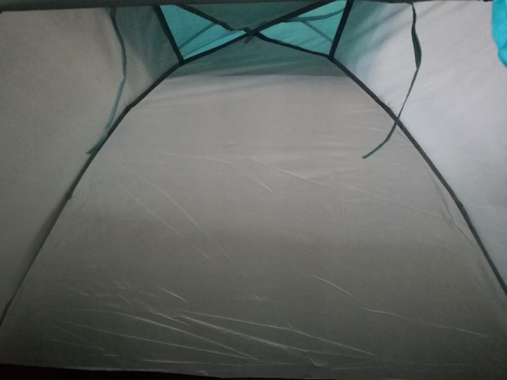 Camping & Travel Antigua Exteriör bild